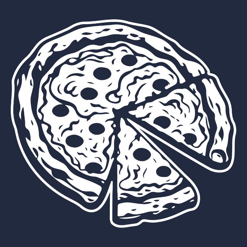 Pizza Restauration rapide Pizzeria