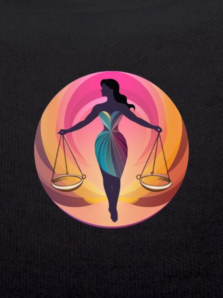 Women's equality