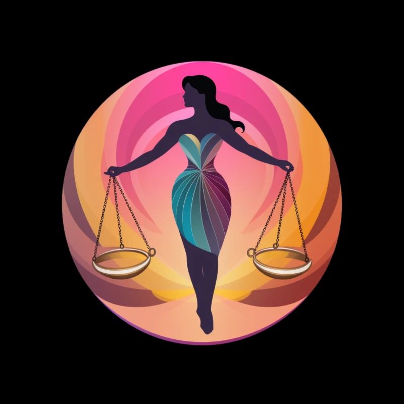 Égalité des femmes