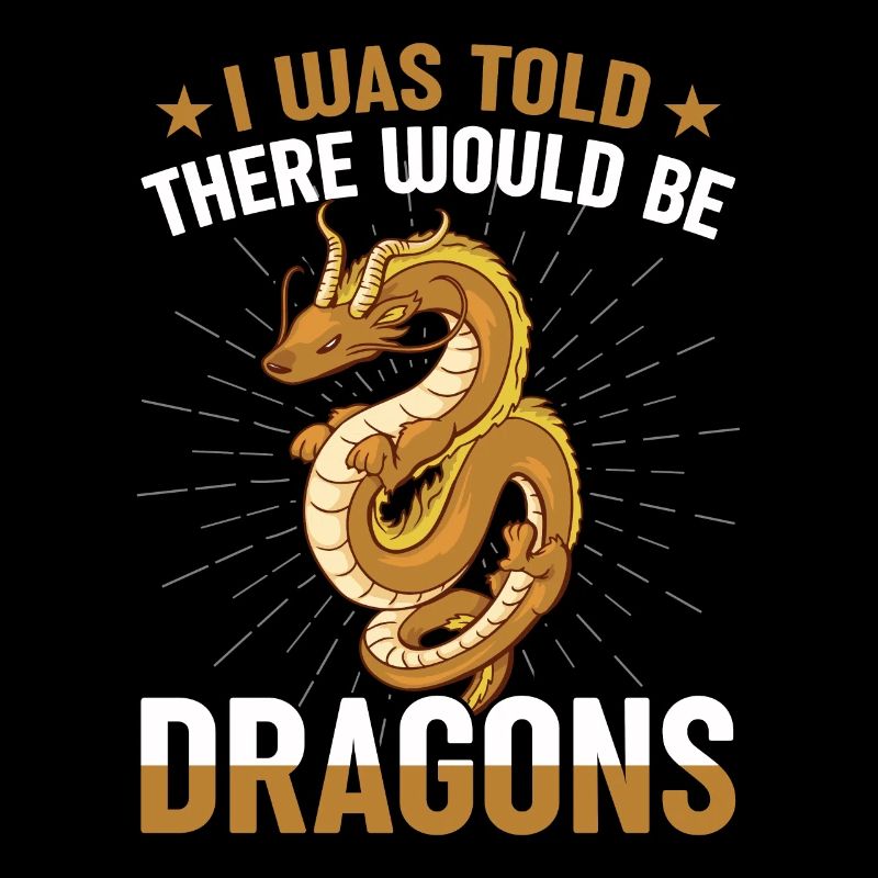 That there would be Dragon Renaissance Fair