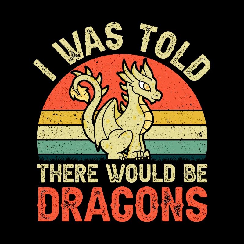 That there would be Dragon Renaissance Fair