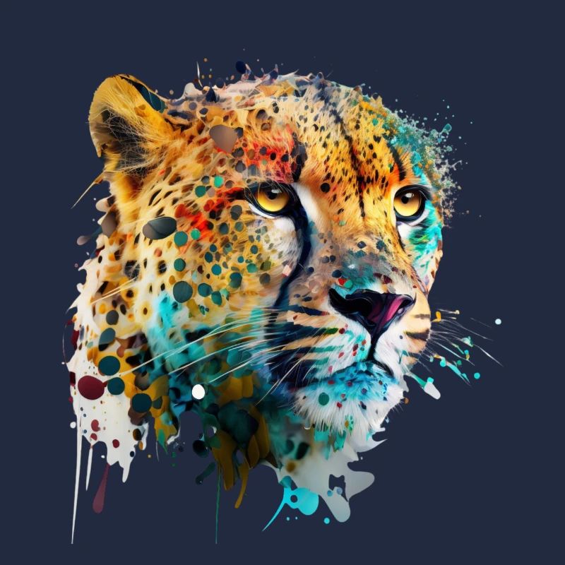 Panther