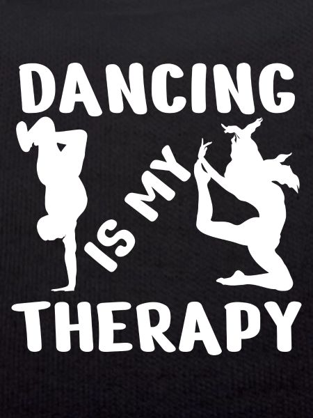 Dancing Dance Music