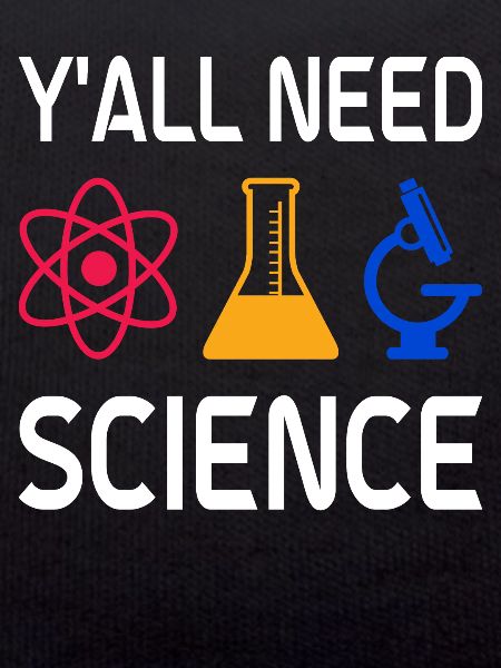 Scientist, physicist, chemist, teacher