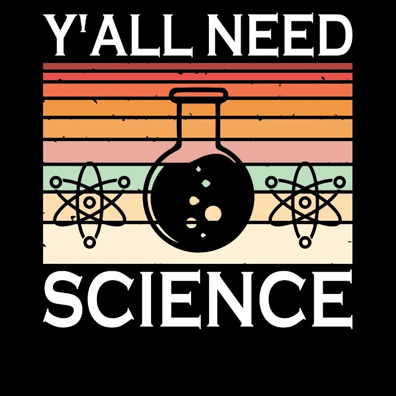 Scientist, physicist, chemist, teacher