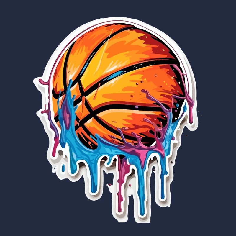 Basket-ball