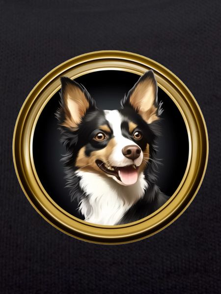 Best Dog Lover Trademark