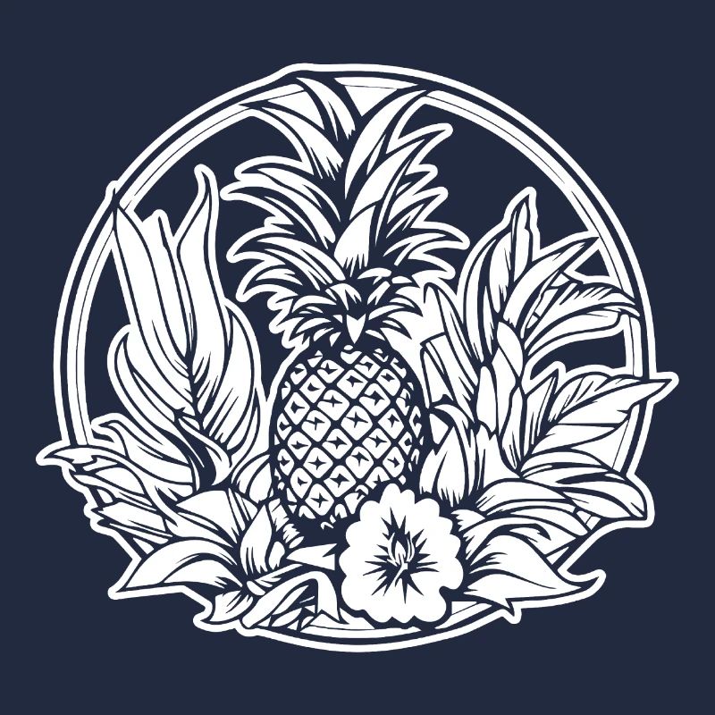 Ananas