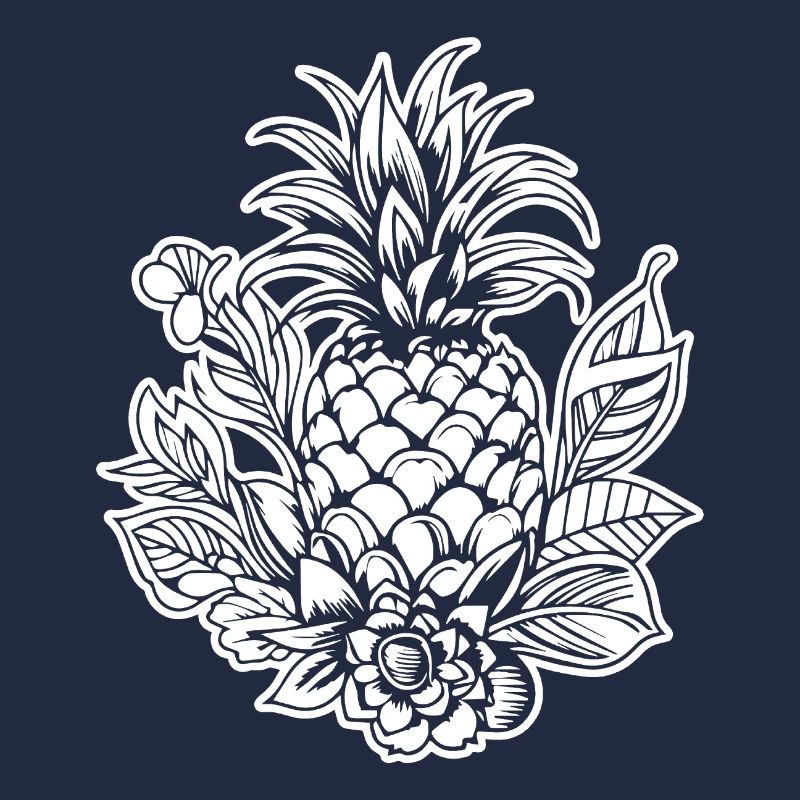 Pineapple