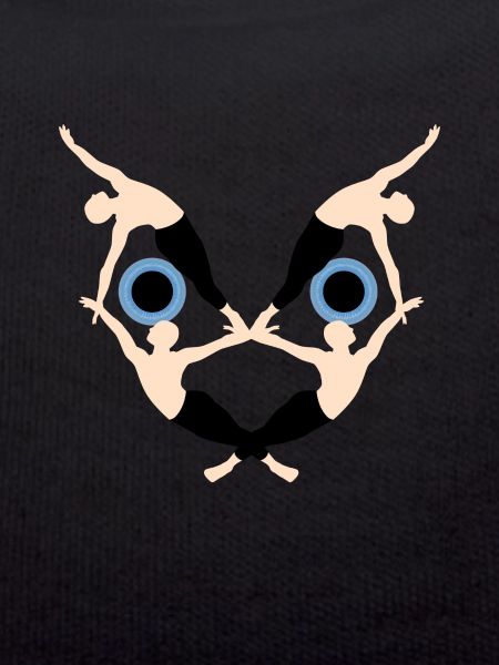 Eye