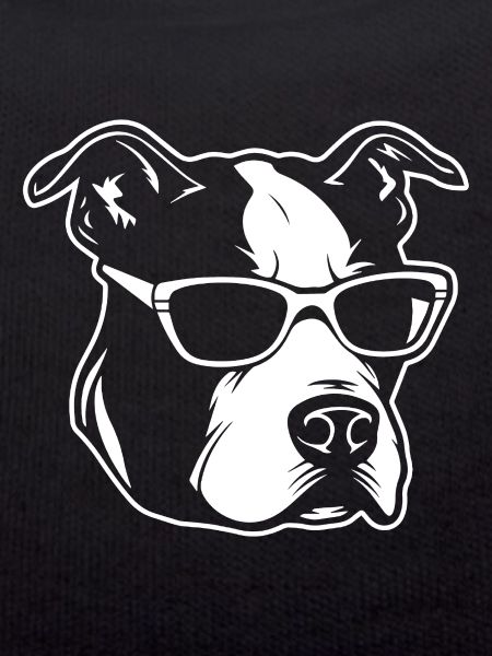 Pitbull