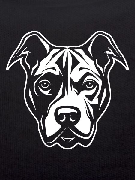 Pitbull