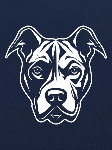 Pitbull