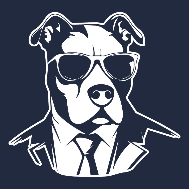 Pitbull