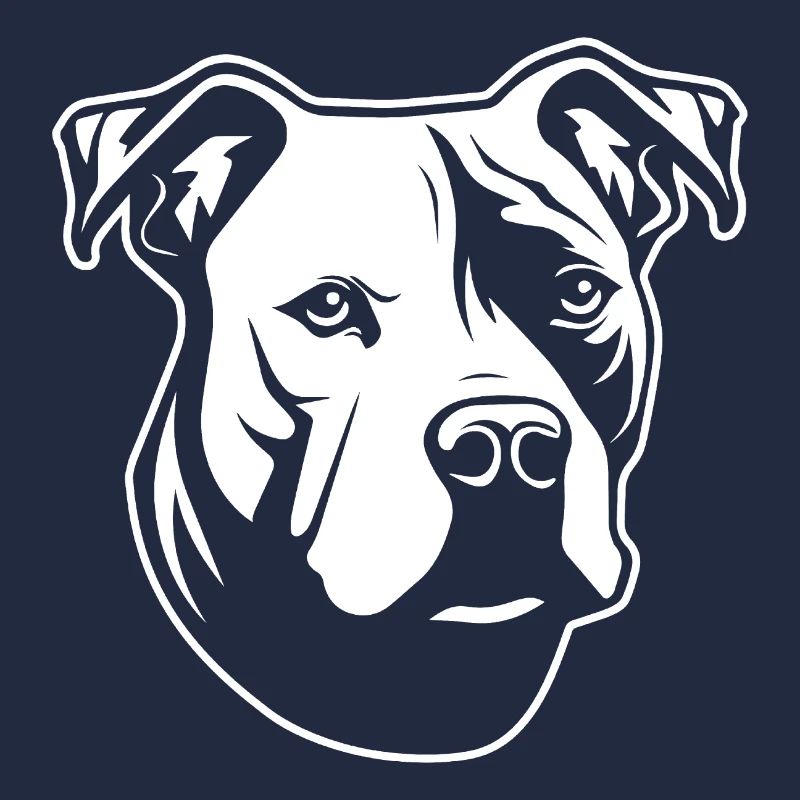 Pitbull