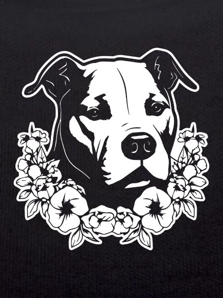 Pitbull
