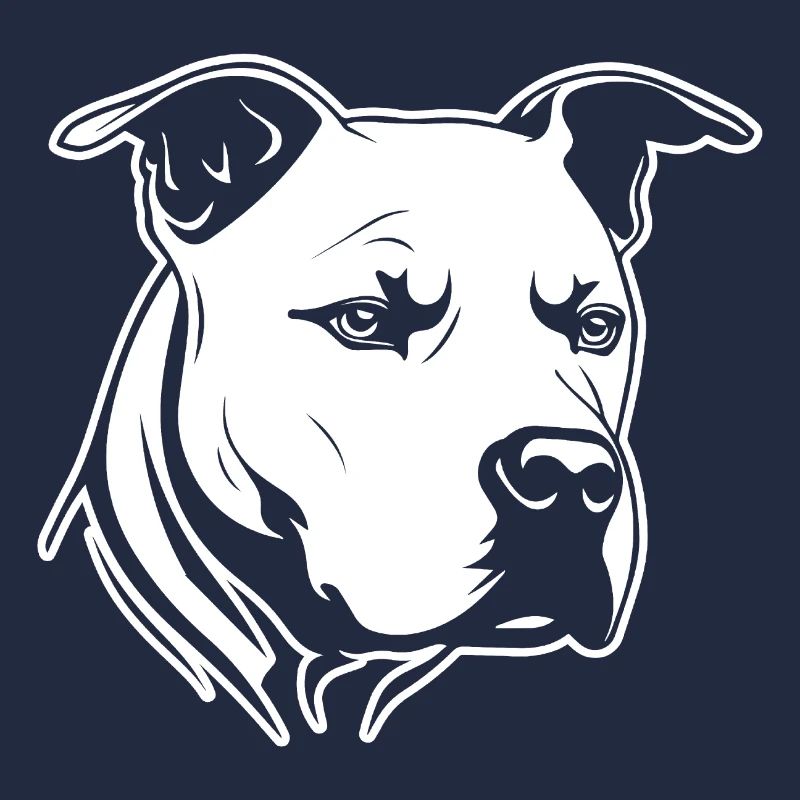 Pitbull
