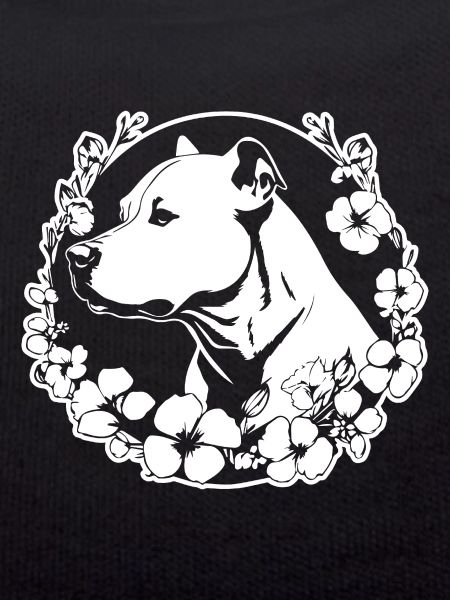 Pitbull