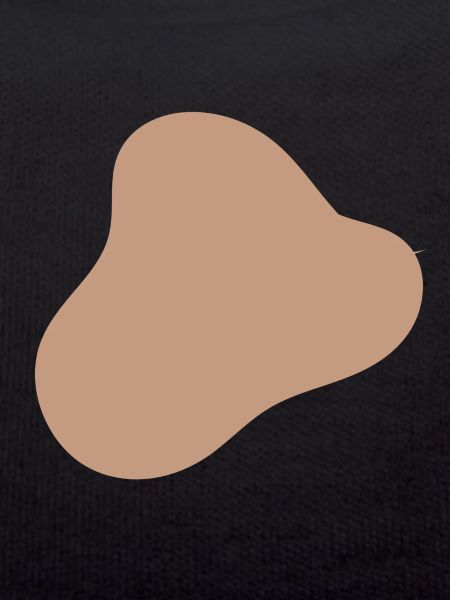 BlobDesign