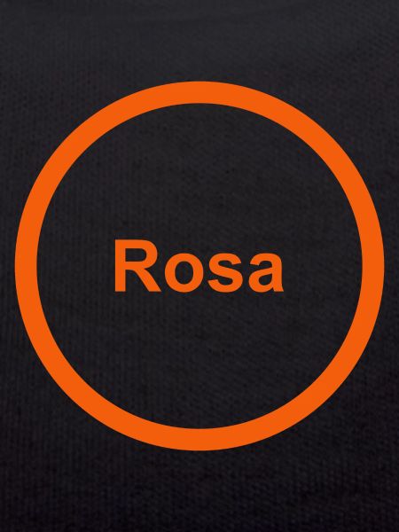 Rosa