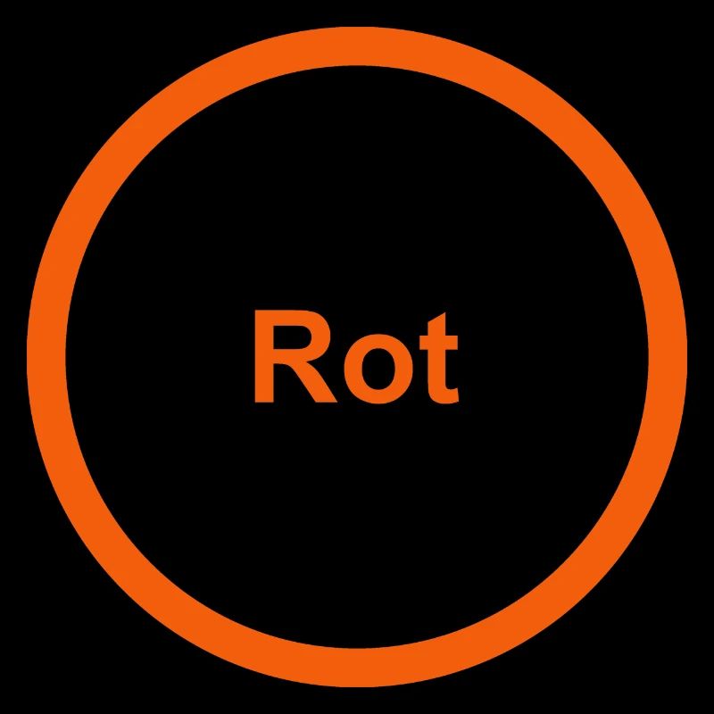 Rot