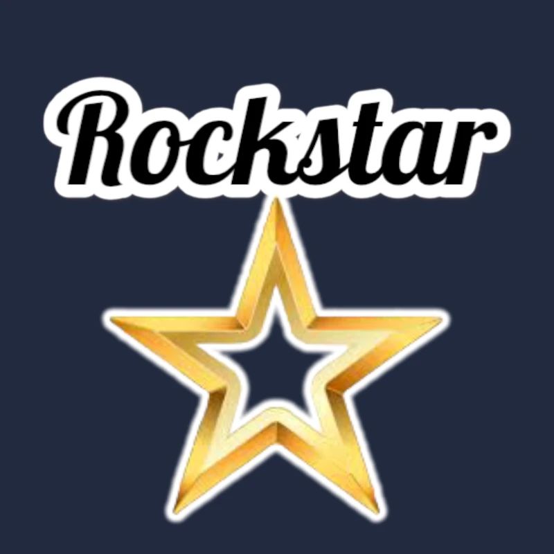 Rock Star
