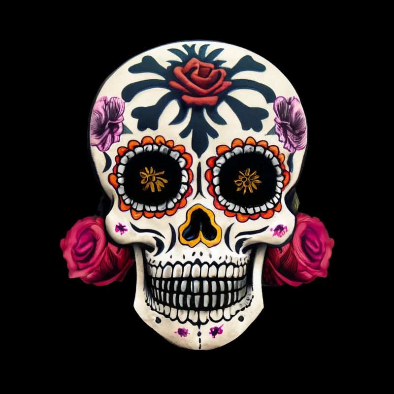 Dia de los Muertos