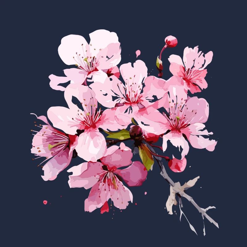 Blume