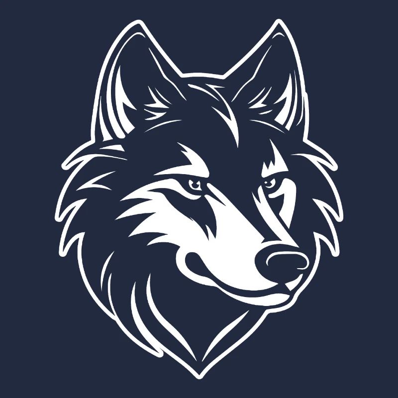 Loup