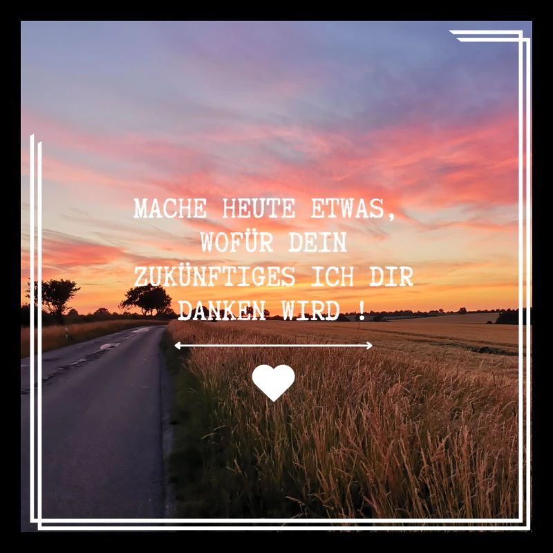 Selbstliebe