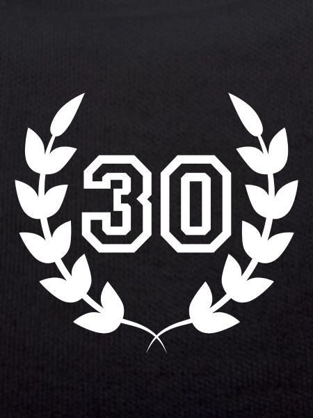 30th anniversary-gift idea 30years