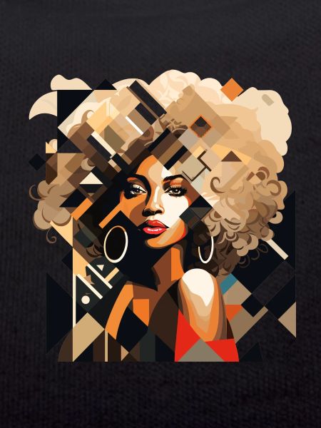 Artwoman