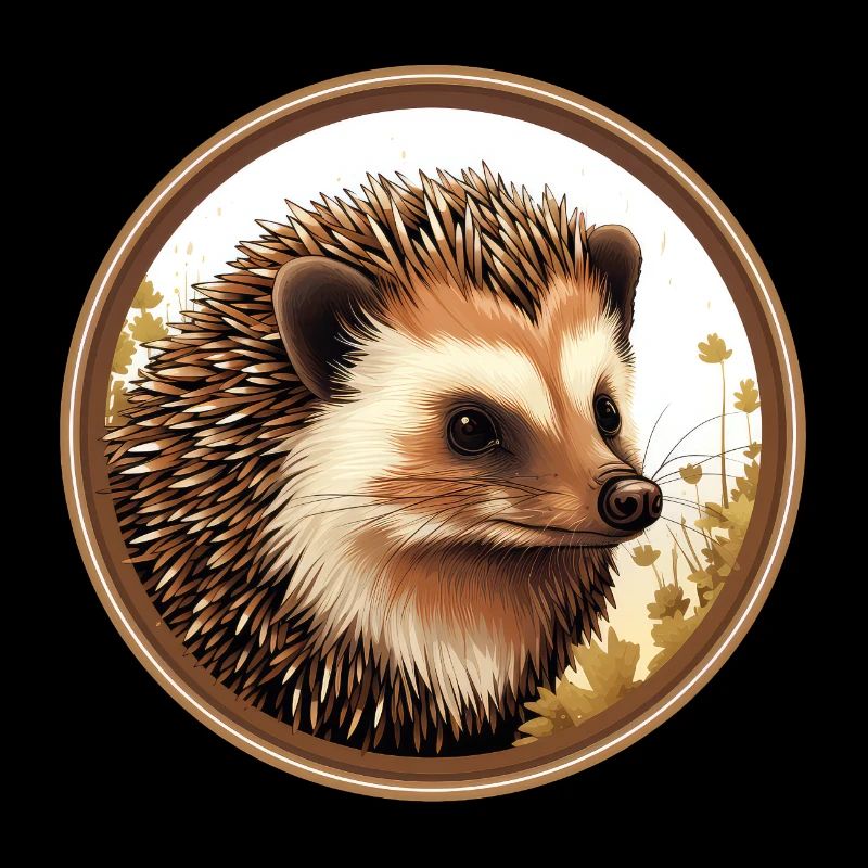 Hérisson