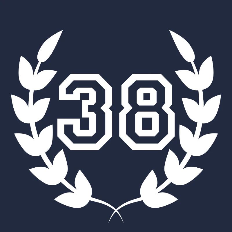 38e anniversaire-idée cadeau 38 ans