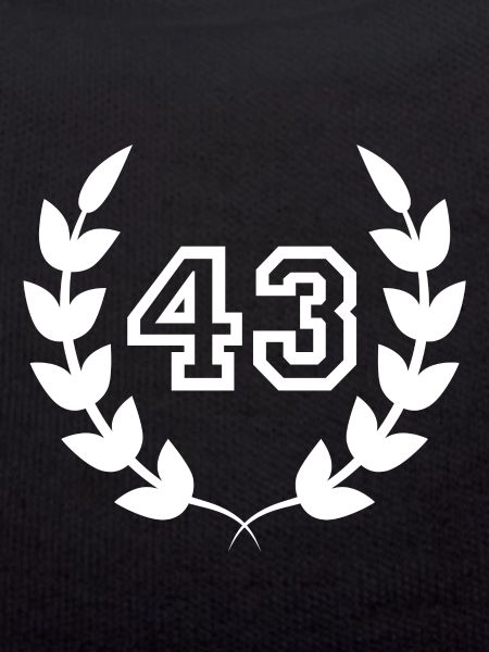 43e anniversaire-idée cadeau 43 ans