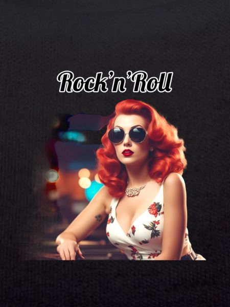 Pinup