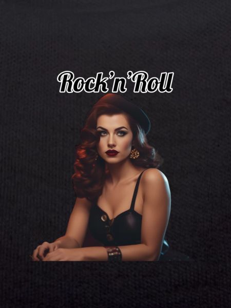 Pinup