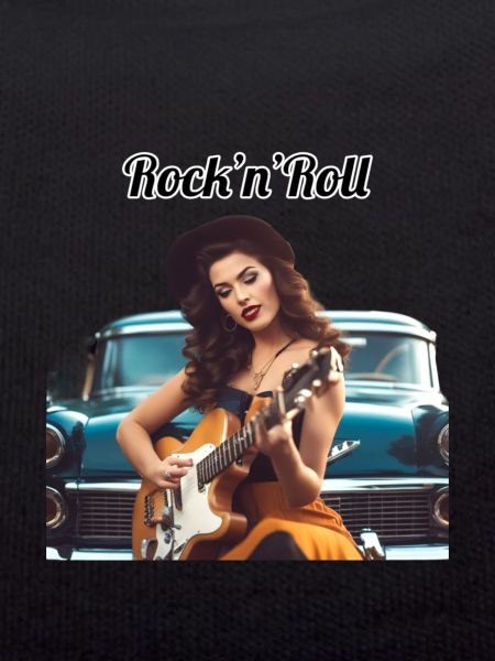 Pinup