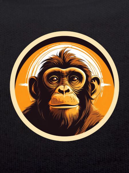 Affe