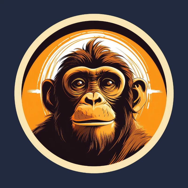 Affe