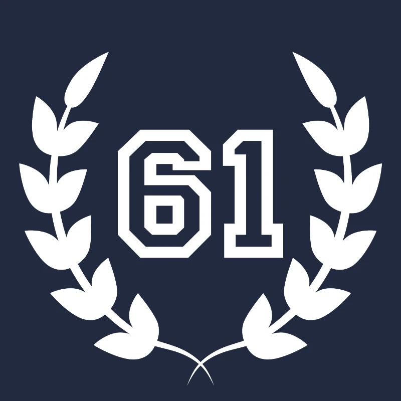 61e anniversaire-idée cadeau 61 ans