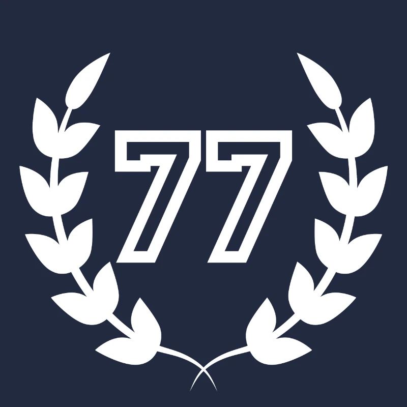 77e anniversaire-idée cadeau 77 ans