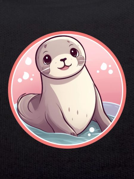 Robbe Kawaii
