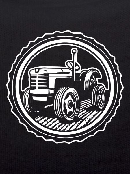 Traktor