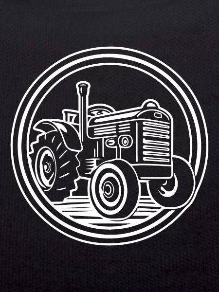 Traktor