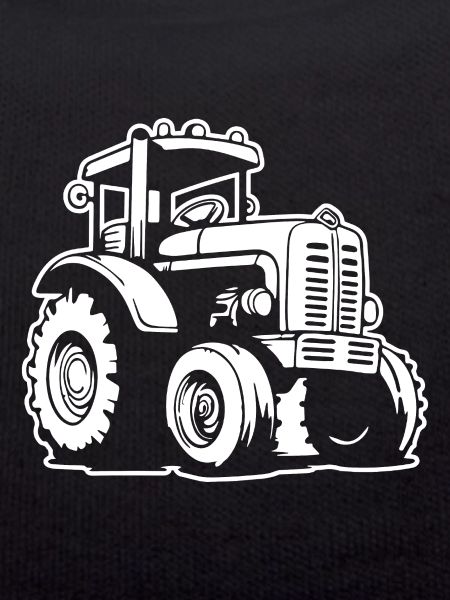 Traktor