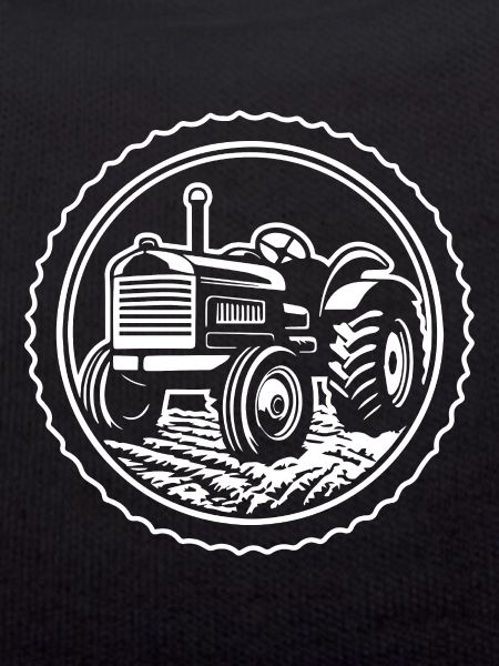 Traktor