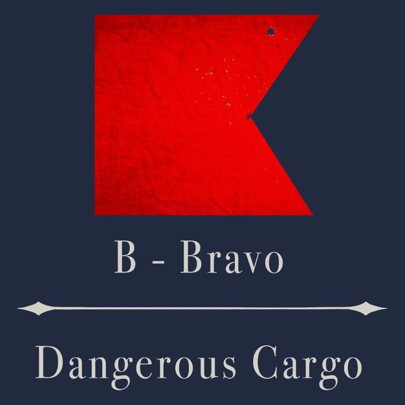 Bravo