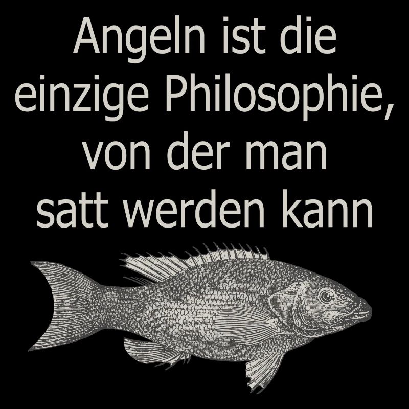 Angling