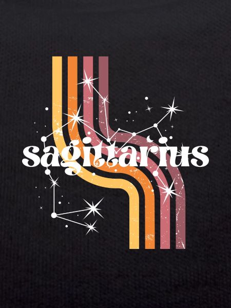 Sagittarius retro horoscope